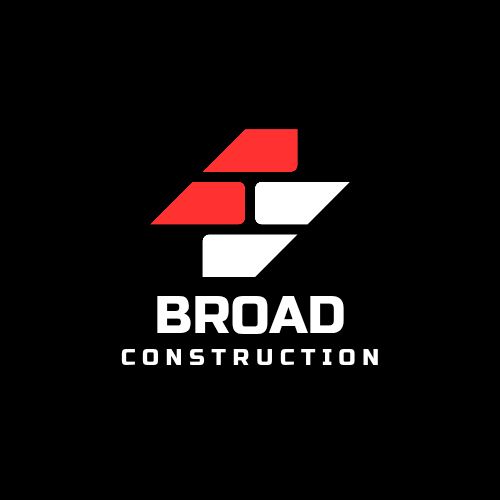 Broad Construction Portsmouth